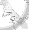 図解 邪馬台国の道のり